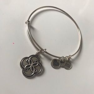 Alex & Ani Bracelet